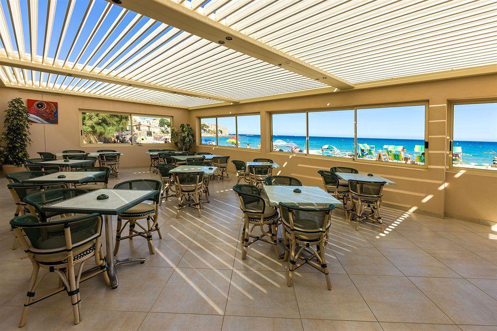 L'Escale Plage Algajola  Dış mekan fotoğraf